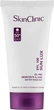 Солнцезащитный крем для тела, водостойкий с SPF50+ - SkinClinic Syl 100 Sun Lux Cream 150ml (953170-120763) - изображение 1