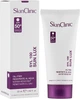 Солнцезащитный крем для тела, водостойкий с SPF50+ - SkinClinic Syl 100 Sun Lux Cream 150ml (953170-120763) - изображение 2