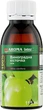Олія для тіла, з кісточок винограду - Aroma Inter 115ml (1065091-81994) - изображение 1