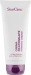 Крем укрепляющий для тела - SkinClinic Firming Cream 500ml (953145-99244) - изображение 1