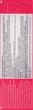 Зубная паста для чувствительных зубов - G.U.M. Sensivital+ Fluoride Toothpaste 75ml (670173-23650) - изображение 3