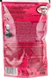 Морская соль для ванн с экстрактами трав "Стройная фигура" - Doctor Salt 530g (580745-52196) - изображение 2