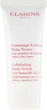 Скраб для тела - Clarins Exfoliating Body Scrub For Smooth Skin (мини) 30ml (304411-28918) - изображение 1
