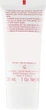 Скраб для тела - Clarins Exfoliating Body Scrub For Smooth Skin (мини) 30ml (304411-28918) - изображение 2