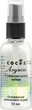 Дезодорант-спрей "Алуніт" з ефірною олією лайма - Cocos 100ml (688433-52667) - зображення 1