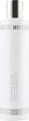 Гель для душа - Vivian Gray White Crystals Luxury Shower Gel 250ml (421765-59730) - изображение 1