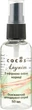 Дезодорант-спрей "Алунит" с эфирным маслом корицы - Cocos 100ml (688437-31338026) - изображение 1