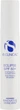 Крем солнцезащитный - iS Clinical Eclipse SPF 50+ (пробник) 10g (498715-82376) - изображение 1