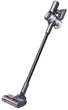 Аккумуляторный пылесос Dreame V12 Cordless Vacuum Cleaner - изображение 1