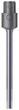 Аккумуляторный пылесос Dreame V12 Cordless Vacuum Cleaner - изображение 7