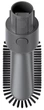 Аккумуляторный пылесос Dreame V12 Cordless Vacuum Cleaner - изображение 10