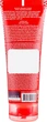Крем для рук и ногтей "Африканские Приключения" - Mades Cosmetics African Advanture Hand & Nail Cream 100ml (540029-37618) - изображение 2