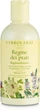 Пена для ванны "Королева лугов" - L'Erbolario Regine dei prati 250ml (211453-34191) - изображение 2