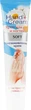 Крем для рук і нігтів з екстрактом ромашки - Belle Jardin Hand & Foot Cream 125ml (157535-32735) - изображение 1