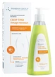 Гель для интимной гигиены "Сбор Лекарственных Трав" - Pharma Group Intimate Care 250ml (126649-72108) - изображение 1