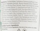 Ультраувлажняющий лосьон для тела с витамином Е - Derma E Therapeutic Topicals Vitamin E Intense Therapy Body Lotion 227g (864074-33923) - изображение 3
