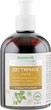 Дігтярне мило "Антибактеріальне" - Botanica Active Organic 280ml (681021-28681) - зображення 1