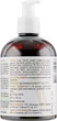 Дігтярне мило "Антибактеріальне" - Botanica Active Organic 280ml (681021-28681) - зображення 2