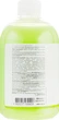 Крем-мило "Яблуко-виноград" - Ekolan (змінний блок) 500ml (733265-59311) - зображення 2