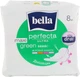 Прокладки Perfecta Green Maxi Drai Ultra, 8шт - Bella 8шт (792630-35059) - изображение 1