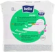 Прокладки Perfecta Green Maxi Drai Ultra, 8шт - Bella 8шт (792630-35059) - изображение 2