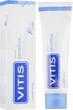 Зубна паста для зняття чутливості зубів - Dentaid Vitis Sensitive 100ml. - зображення 1