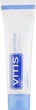 Зубна паста для зняття чутливості зубів - Dentaid Vitis Sensitive 100ml. - зображення 2
