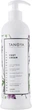 Крем для ног - Tanoya Парафинотерапия 500ml (316587-20401) - изображение 3