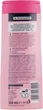 Гель для душу "Миндаль та Магнолія" - Balea Mandelblute & Magnolie 300ml (791647-82642) - зображення 2