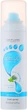 Освіжаючий спрей-дезодорант для ніг - Oriflame Feet Up Comfort Foot Spray 250ml (278805-23034) - зображення 1
