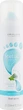 Освіжаючий спрей-дезодорант для ніг - Oriflame Feet Up Comfort Foot Spray 250ml (278805-23034) - зображення 3