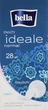 Прокладки Ideale Panty Normal, 28 шт - Bella 28шт (791334-30759) - изображение 1