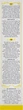 Зубная паста "Сицилийский лимон" - Pasta Del Capitano Sicily Lemon Toothpaste 75ml (899773-28158) - изображение 3