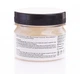 Рафінована кокосова олія - ​​Hillary Coconut Oil 500ml (656379-30541) - зображення 2