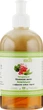 Оливкове мило "Алеппське з ефірною олією герані" - Cocos 350ml (300947-52635) - зображення 1
