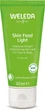 Легкий универсальный питательный крем - Weleda Skin Food Light 30ml (747444-67422) - изображение 1