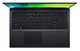 Ноутбук Acer Aspire 5 A515-56G (NX.AT5EU.002) Black - изображение 4