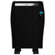 Конвектор Cecotec Ready&nbsp;Warm&nbsp;800&nbsp;Thermal Black (CCTC-05892) - зображення 1