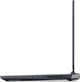 Ноутбук Acer Predator Helios 300 PH315-55-789E (NH.QFTEU.00H) Black - зображення 4