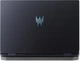 Ноутбук Acer Predator Helios 300 PH315-55-789E (NH.QFTEU.00H) Black - зображення 6