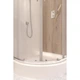 Душевая кабина Qtap Taurus CRM1099AC6 Clear - изображение 6