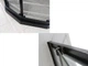 Душевая кабина Asignatura Perissa 90x90 (без поддона) 69020802 - изображение 2
