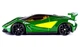Машинка Хот Вилс 1:64 Lotus Evija коллекция HW Exotics Hot Wheels Mattel HCT07 - изображение 3