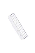 LED лампа аккумуляторная (работает до 10 часов) Global KEL 273L - изображение 2