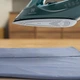 Утюг Electrolux E6SI1-6PG - изображение 3