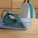 Утюг Electrolux E6SI1-6PG - изображение 4