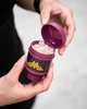 Контейнер для спортивного харчування Smartshake Whey2Go Funnel Pillbox 110ml DC Wonderwoman (SK-N80108201S) - зображення 2