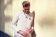Пляшка шейкер спортивна універсальна для спортзалу SmartShake Original2GO One 800ml Light Pink (Original) TR_10581202 - зображення 2