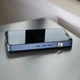 Hi-Fi аудиоплеер iBasso DX320 Blue - изображение 4
