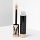 Консилер для лица Anastasia Beverly Hills Magic Touch Concealer&nbsp; Magic Touch Concealer #3 Light 1.85 мл - изображение 3